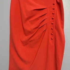 New York & Company Women’s Pencil Skirt